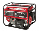 BRAIT BR5500-CU(E)