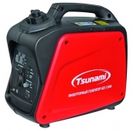 Tsunami GES 1200i