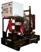 Gesan DPA 35E MF LS