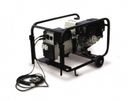 Gesan GS 200 AC H rope