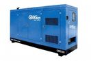 GMGen Power Systems GMD300 в кожухе