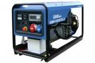 GMGen Power Systems GMH13000TELX
