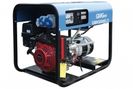 GMGen Power Systems GMH5000ELX
