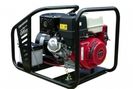 GMGen Power Systems GMH8000E