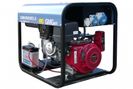 GMGen Power Systems GMH8000ELX