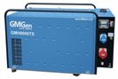 GMGen Power Systems GMH8000TS