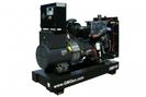 GMGen Power Systems GMI110