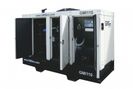 GMGen Power Systems GMI110 в кожухе