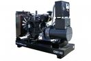 GMGen Power Systems GMI140