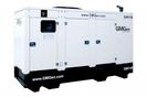 GMGen Power Systems GMI140 в кожухе