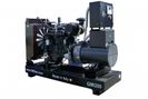 GMGen Power Systems GMI200