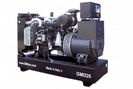 GMGen Power Systems GMI220
