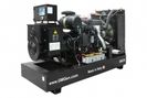 GMGen Power Systems GMI330