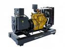 GMGen Power Systems GMJ275