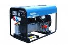 GMGen Power Systems GML11000TELX