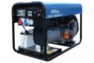 GMGen Power Systems GML13000TELX