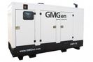 GMGen Power Systems GMP110 в кожухе
