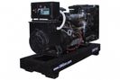 GMGen Power Systems GMP165