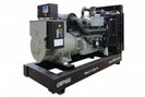 GMGen Power Systems GMP660