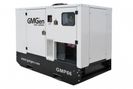 GMGen Power Systems GMP66 в кожухе