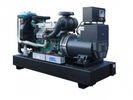 GMGen Power Systems GMV275