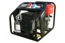 GMGen Power Systems GMY7000TE