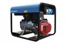 GMGen Power Systems GMH8000LX