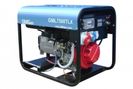 GMGen Power Systems GML7500TLX