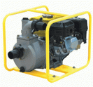 Champion GP50