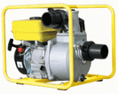 Champion GP80