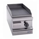 Fagor FTG-705R LPG