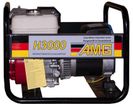 AMG H3000