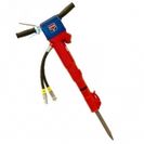 Hycon HH35