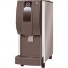 Hoshizaki DCM-60KE-P(EU)