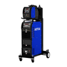 AOTAI HOT WIRE TIG ATIG-400P (HW)