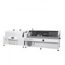 Smipack HS 800