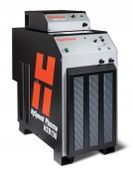 Hypertherm HSD130