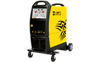 HUGONG INVERMATRIX 251