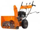 ITC Power S 500