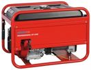 ENDRESS ESE 606 HS-GT