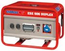 ENDRESS ESE 506 SG-GT ES Duplex