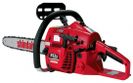 Shindaiwa 352S