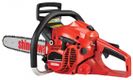 Shindaiwa 452S