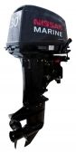 Nissan Marine NS 30 HEP 1