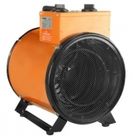 FoxWeld EH-3R