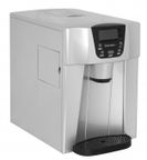 COOLEQ ICD-12 ПАЛЬЧИКИ