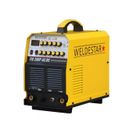 Weldestar TIG 200P AC/DC PULSE (230 В, 5-200А)