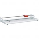 Ideal 0075