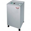Ideal 0101 HDP
