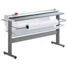 Ideal 0135